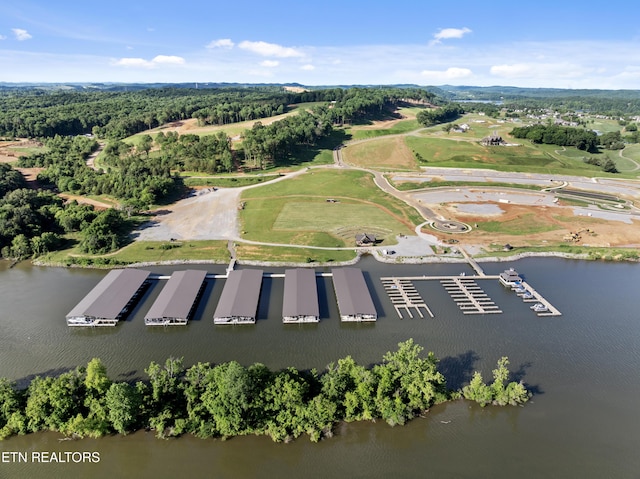 5275 Old Club Rd, Loudon, TN 37774 - photo 11