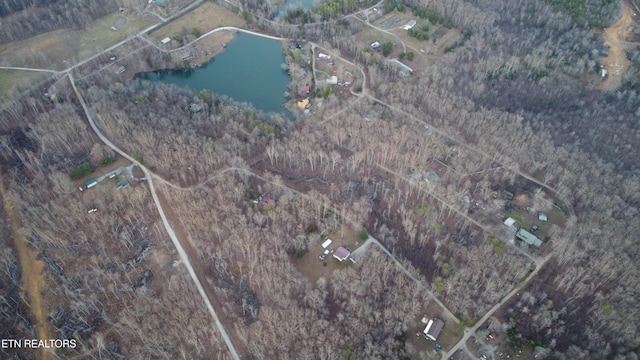 20 Linda St, Crossville, TN 38572 - photo 4