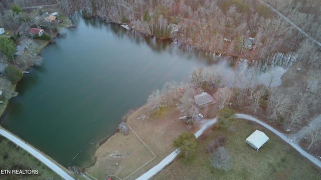 20 Linda St, Crossville, TN 38572 - photo 7