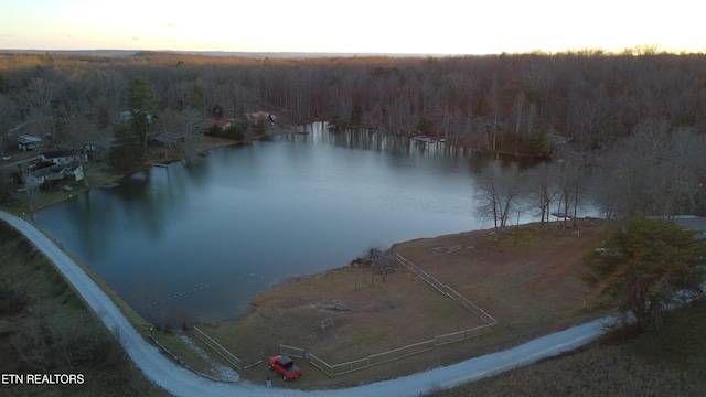 20 Linda St, Crossville, TN 38572 - photo 8