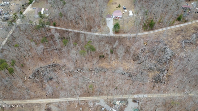20 Linda St, Crossville, TN 38572 - photo 1