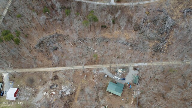 20 Linda St, Crossville, TN 38572 - photo 2