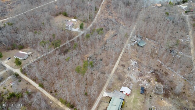 20 Linda St, Crossville, TN 38572 - photo 3
