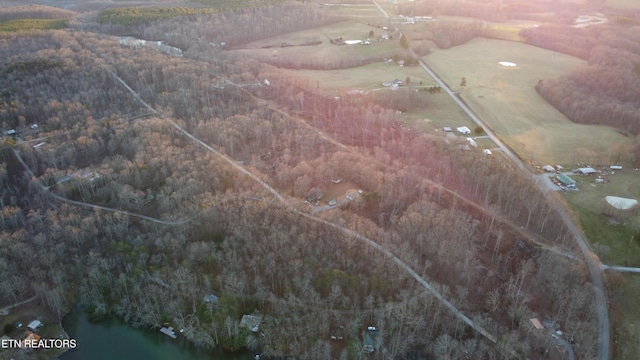 20 Linda St, Crossville, TN 38572 - photo 10