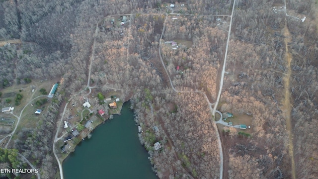 20 Linda St, Crossville, TN 38572 - photo 11