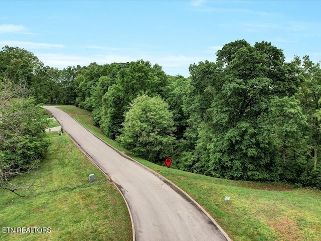 1987 Turners Landing Rd, Russellville, TN 37860