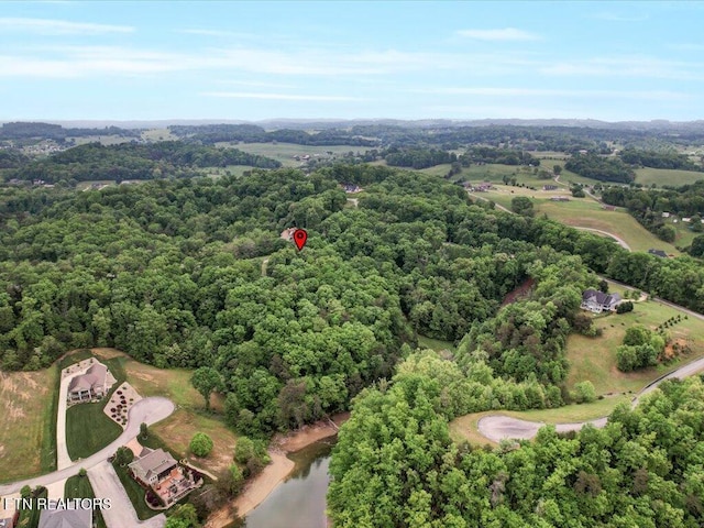 1987 Turners Landing Rd, Russellville, TN 37860