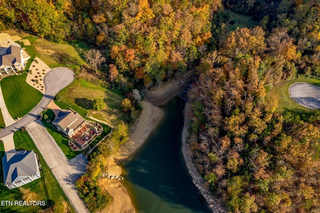 1987 Turners Landing Rd, Russellville, TN 37860