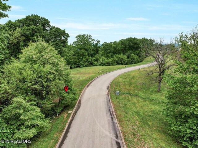 1987 Turners Landing Rd, Russellville, TN 37860