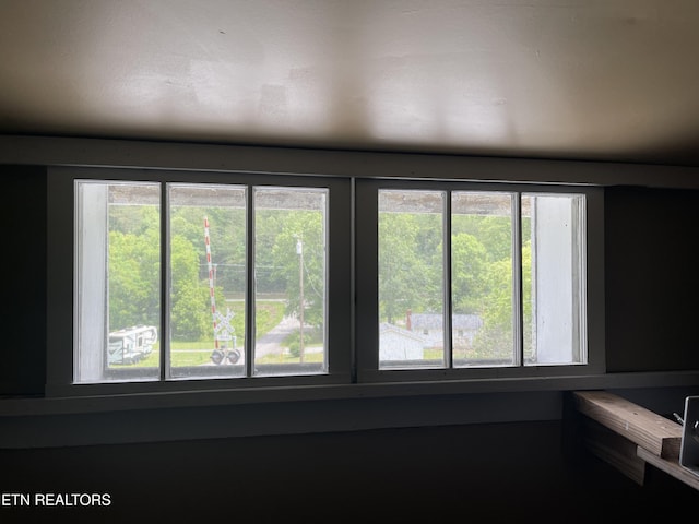 123 Sexton Ln, Clinton, TN 37716 - detailed view