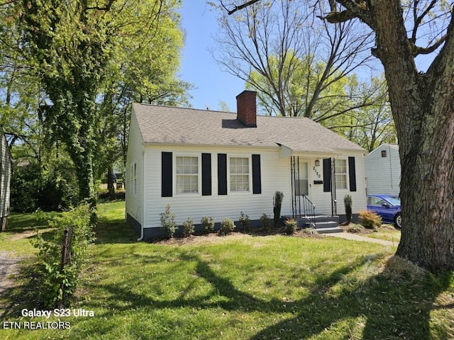 2120 Woodbine Ave, Knoxville, TN 37917 - photo 1