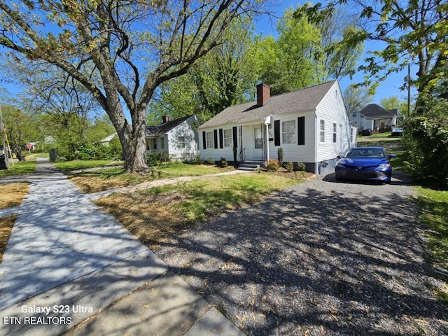 2120 Woodbine Ave, Knoxville, TN 37917 - photo 2