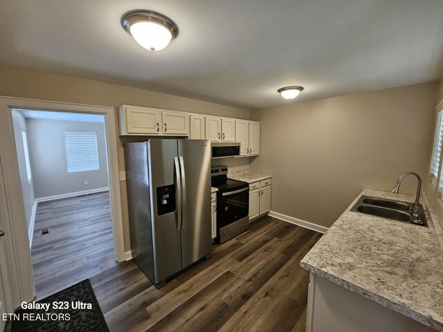 2120 Woodbine Ave, Knoxville, TN 37917 - photo 3