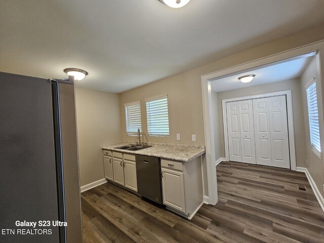 2120 Woodbine Ave, Knoxville, TN 37917 - photo 4