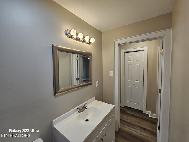 2120 Woodbine Ave, Knoxville, TN 37917 - photo 6