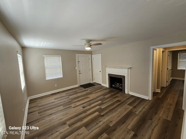 2120 Woodbine Ave, Knoxville, TN 37917 - photo 7