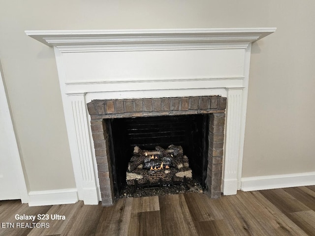 2120 Woodbine Ave, Knoxville, TN 37917 - photo 8