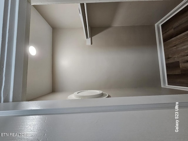 2120 Woodbine Ave, Knoxville, TN 37917 - photo 9
