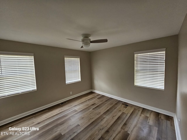 2120 Woodbine Ave, Knoxville, TN 37917 - photo 10