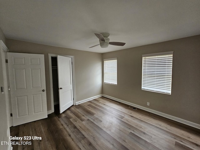2120 Woodbine Ave, Knoxville, TN 37917 - photo 11