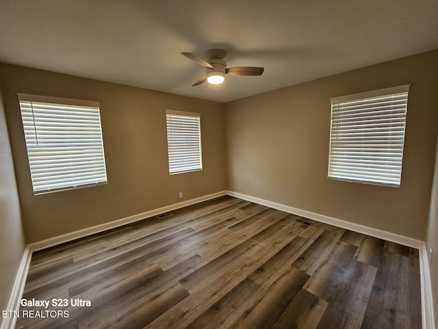 2120 Woodbine Ave, Knoxville, TN 37917 - photo 12
