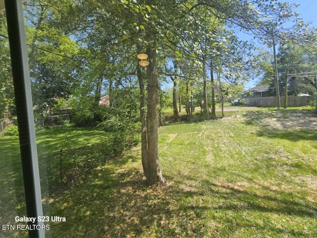2120 Woodbine Ave, Knoxville, TN 37917 - photo 13