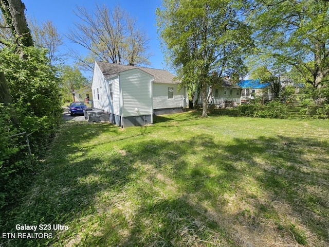 2120 Woodbine Ave, Knoxville, TN 37917 - photo 15