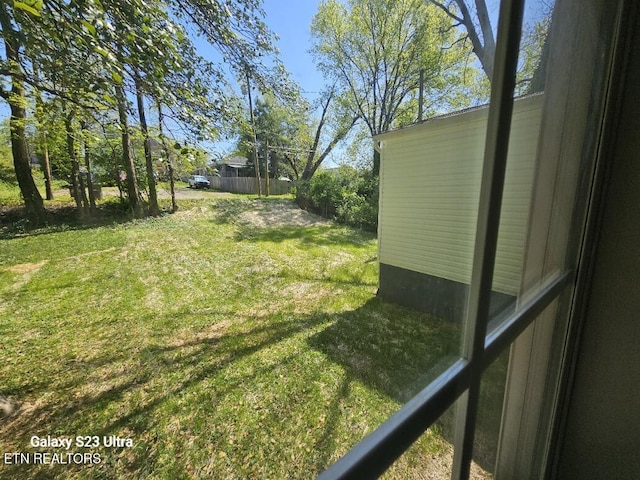 2120 Woodbine Ave, Knoxville, TN 37917 - photo 16