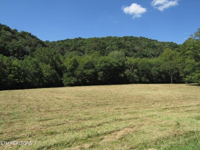 14AC Hartsville Rd, Lafayette, TN 37083 - photo 1