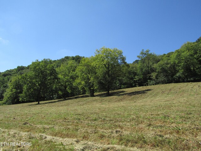 14AC Hartsville Rd, Lafayette, TN 37083 - photo 25