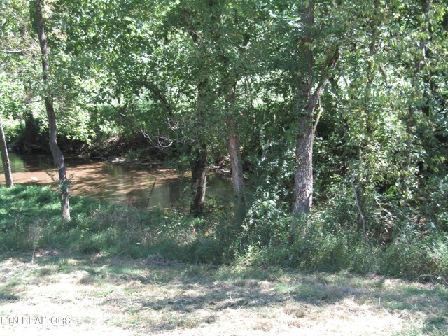 14AC Hartsville Rd, Lafayette, TN 37083 - photo 28
