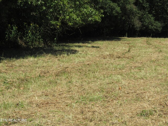 14AC Hartsville Rd, Lafayette, TN 37083 - photo 30