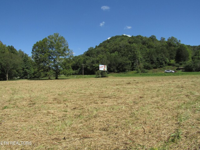 14AC Hartsville Rd, Lafayette, TN 37083 - photo 32