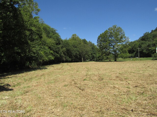 14AC Hartsville Rd, Lafayette, TN 37083 - photo 33