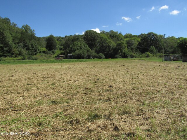 14AC Hartsville Rd, Lafayette, TN 37083 - photo 34