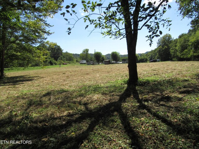 14AC Hartsville Rd, Lafayette, TN 37083 - photo 38