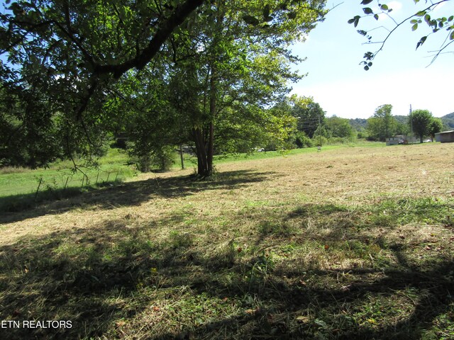 14AC Hartsville Rd, Lafayette, TN 37083 - photo 40