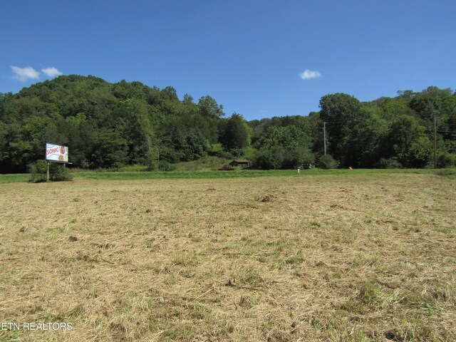 14AC Hartsville Rd, Lafayette, TN 37083 - photo 45