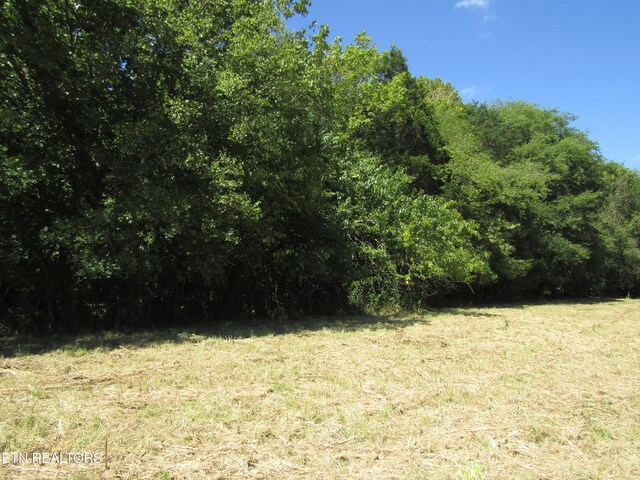 14AC Hartsville Rd, Lafayette, TN 37083 - photo 46