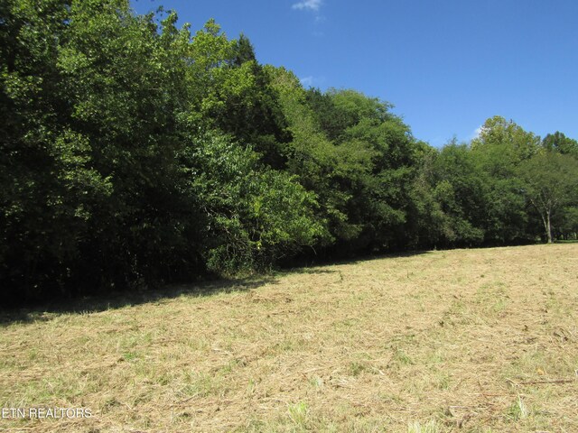 14AC Hartsville Rd, Lafayette, TN 37083 - photo 47