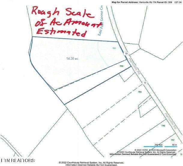 14AC Hartsville Rd, Lafayette, TN 37083 - photo 52
