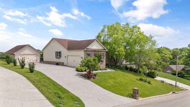 1543 Crestridge Dr, Maryville, TN 37804 - photo 3