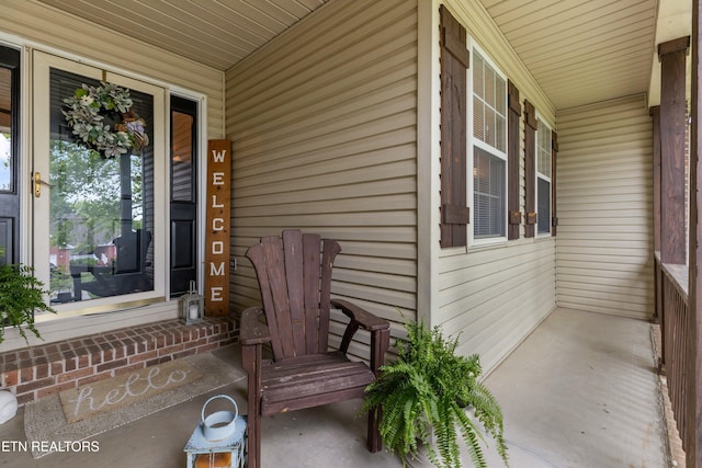 1543 Crestridge Dr, Maryville, TN 37804 - photo 4