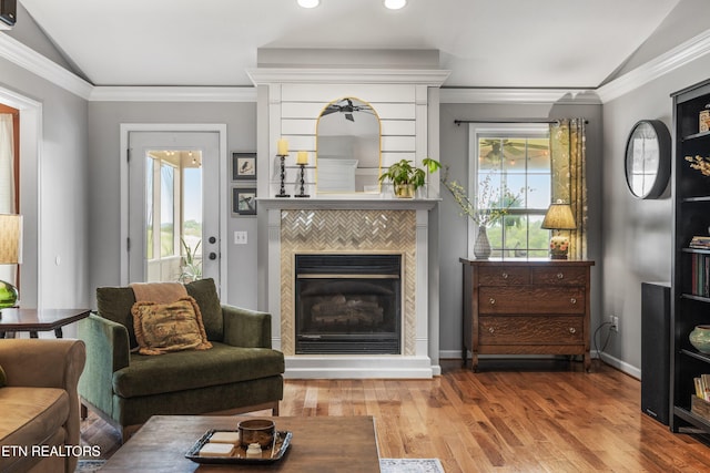 1543 Crestridge Dr, Maryville, TN 37804 - photo 8