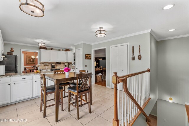 1543 Crestridge Dr, Maryville, TN 37804 - photo 10