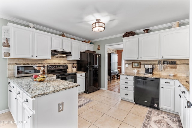 1543 Crestridge Dr, Maryville, TN 37804 - photo 12