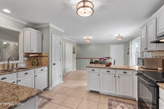 1543 Crestridge Dr, Maryville, TN 37804 - photo 14
