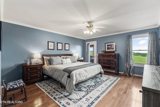 1543 Crestridge Dr, Maryville, TN 37804 - photo 18