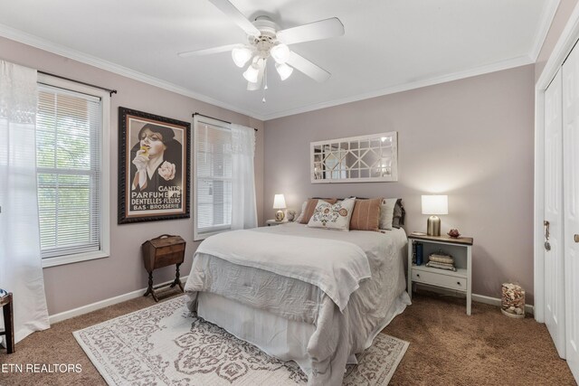 1543 Crestridge Dr, Maryville, TN 37804 - photo 21