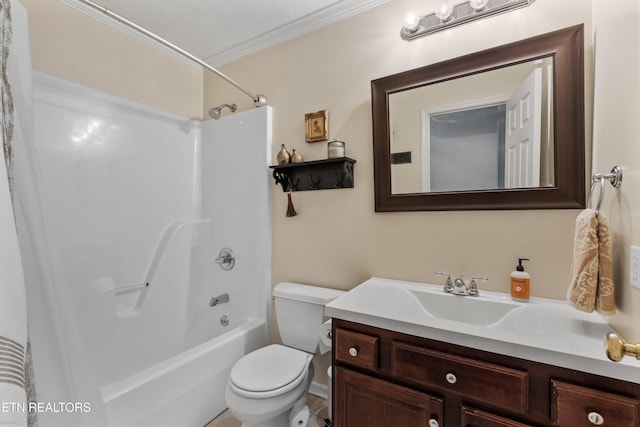 1543 Crestridge Dr, Maryville, TN 37804 - photo 22